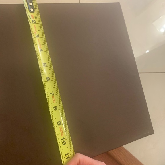 Louis Vuitton box - Picture 8 of 8